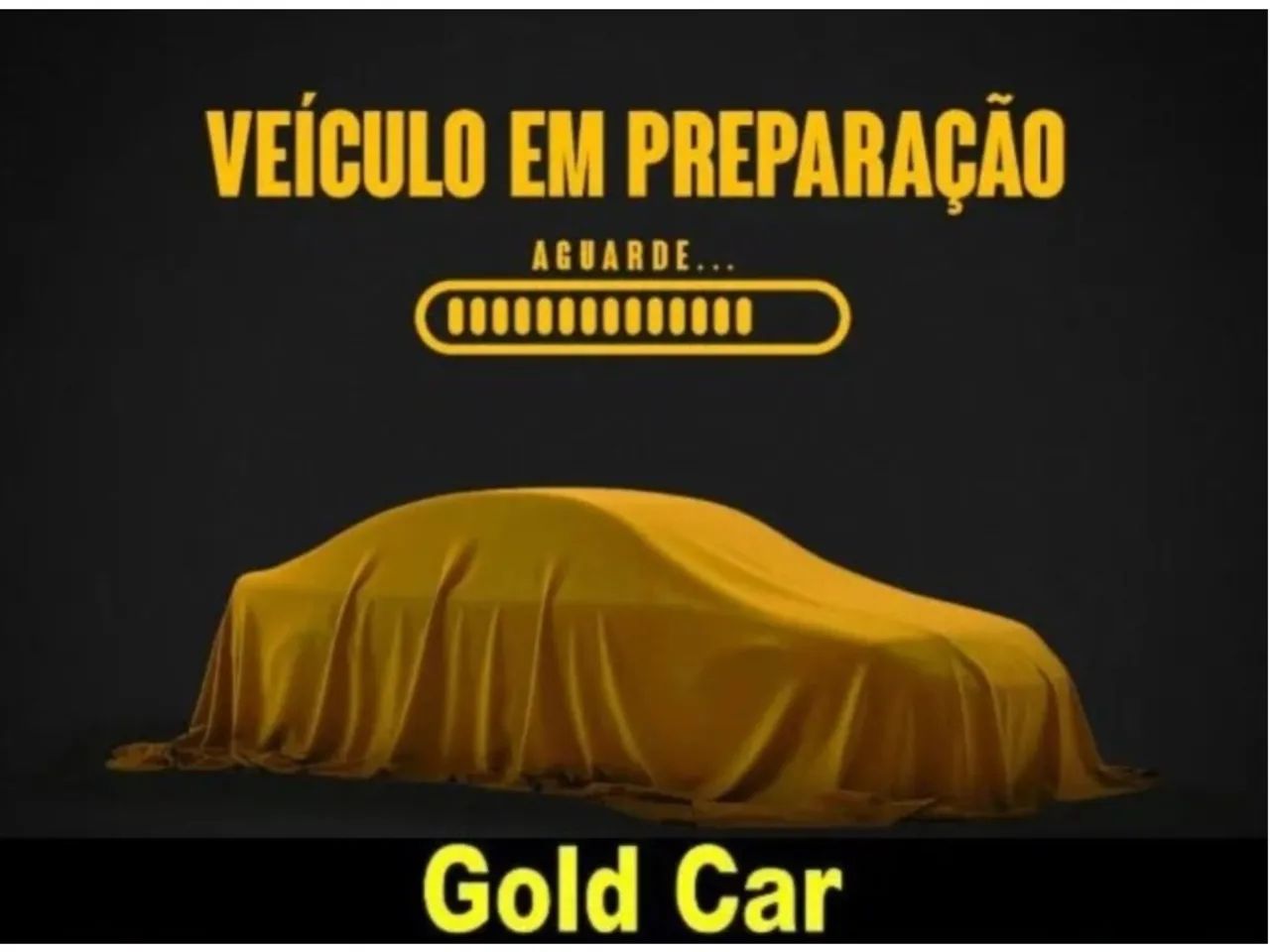 Geely EX2 Pro 2026 - Foto 2