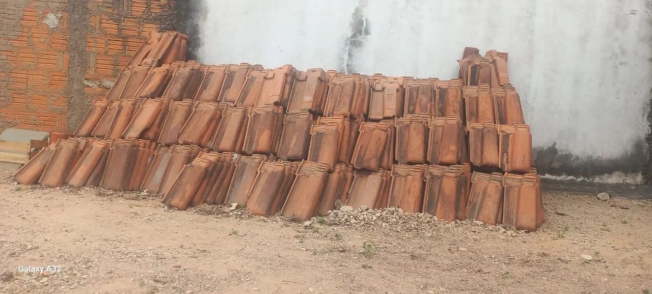 Matérias de construção  - Foto 4