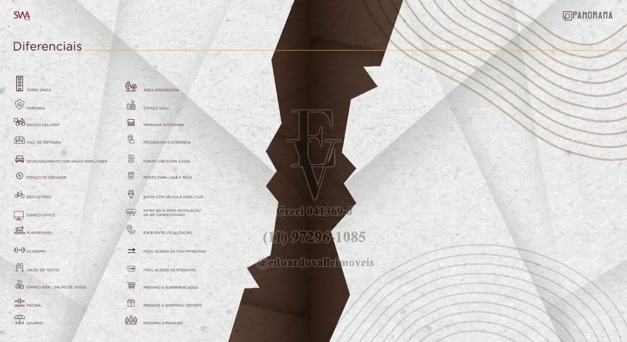 Imóvel para venda possui 45 metros quadrados com 2 quartos em Vila Esperança - São Paulo - - Foto 5