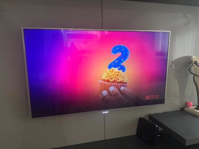 Tv smart 55? Philips - Foto 2
