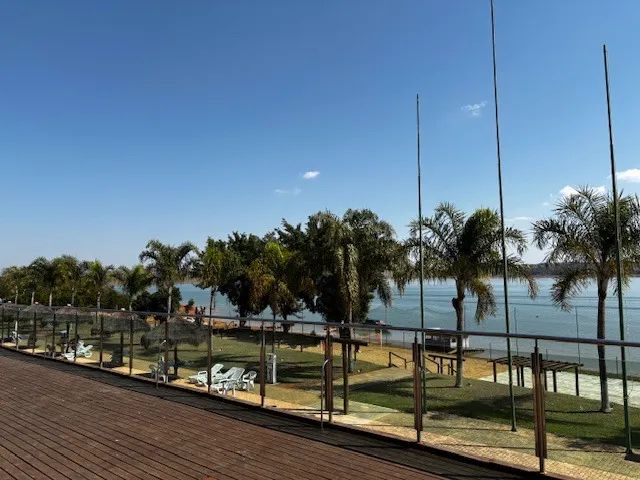 LOTE EM CONDOMINIO - Foto 5