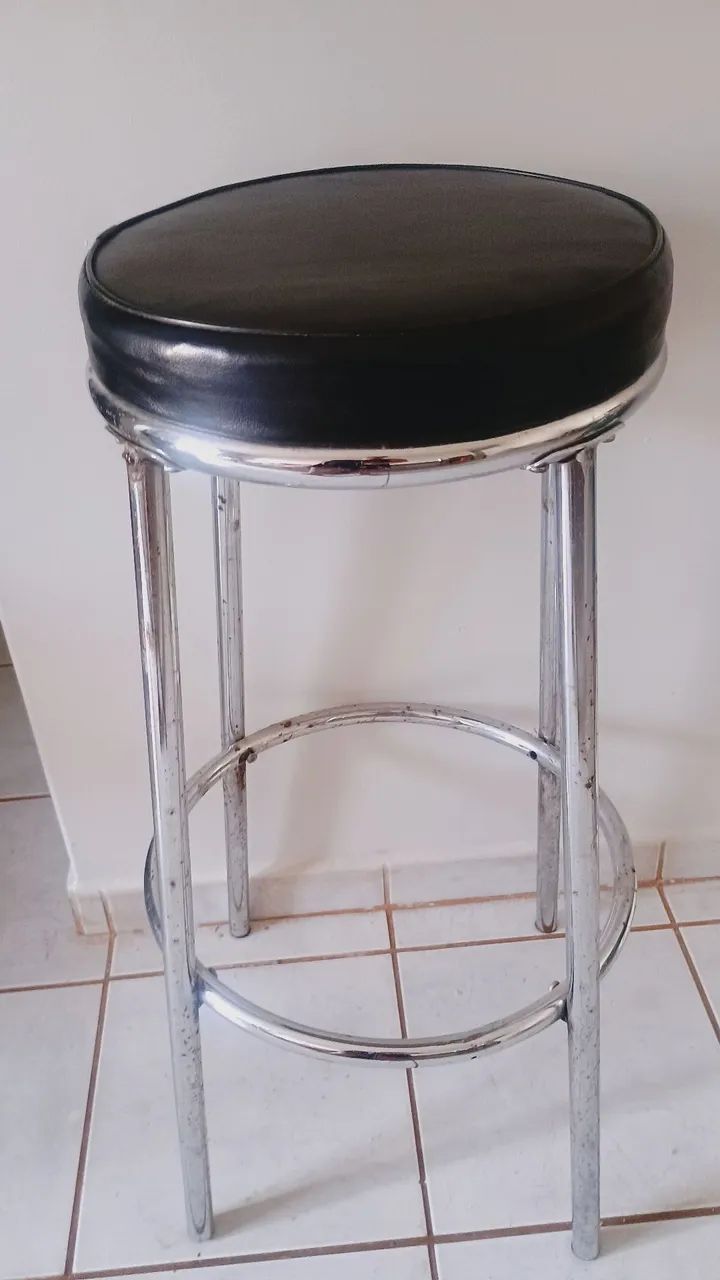 Banqueta Antilli - Foto 4