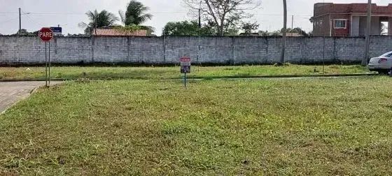Casa de condomínio para venda tem 350 metros quadrados em Cajupiranga - Parnamirim - RN - Foto 3