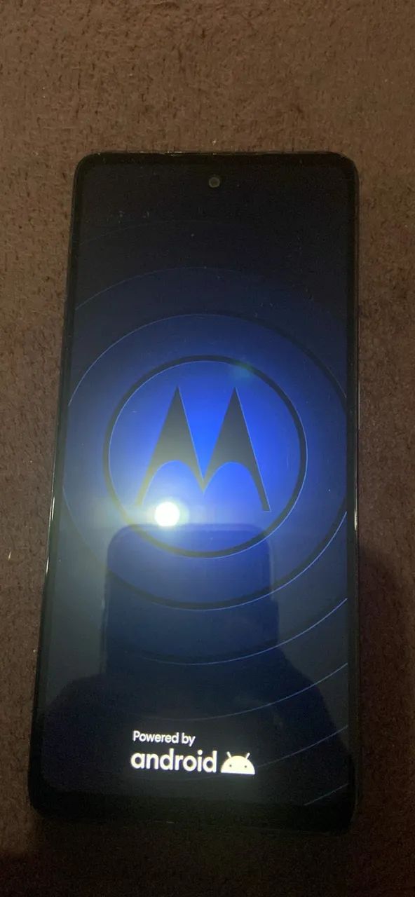 Motorola G 04S  128GB - Foto 3