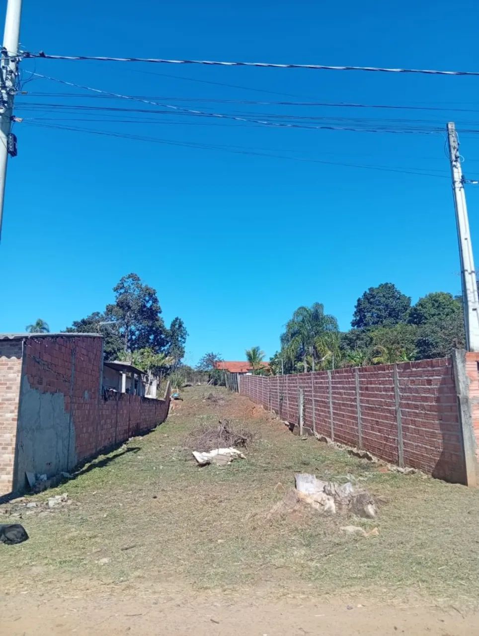 Vendo ou troco por veículo 