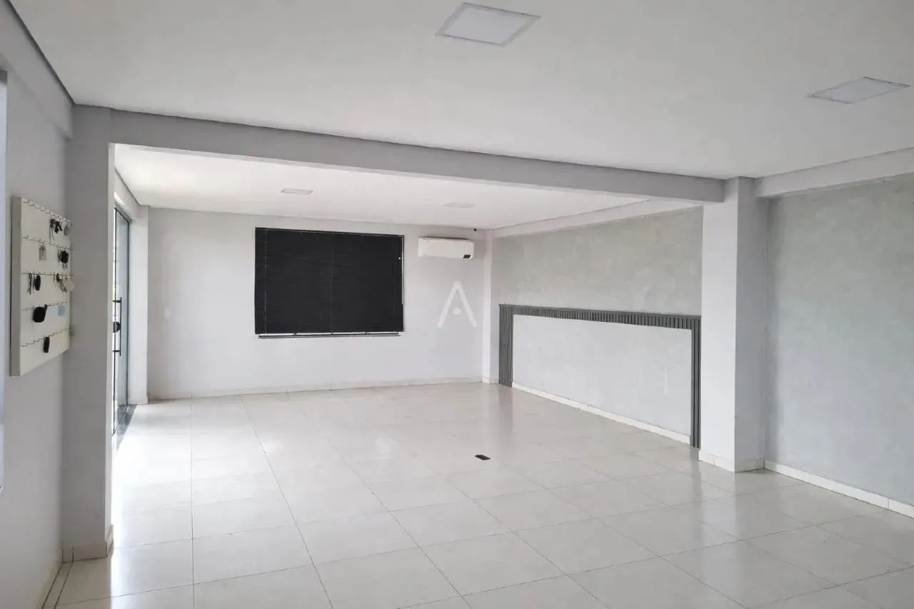 Barracão para locação no Cascavel Velho - Cascavel - PR - Foto 5