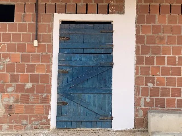 Haras em Gravatá com 5,5 ha.  - Foto 5