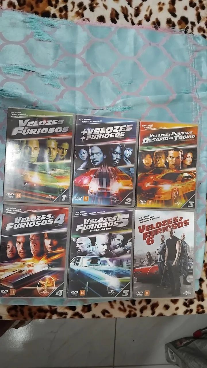 Objetos para vender - Foto 5