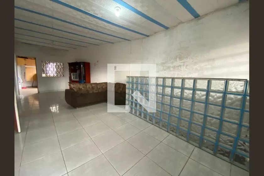 Casa à Venda - Lindéia, 8 Quartos, 136 m2 - Foto 5