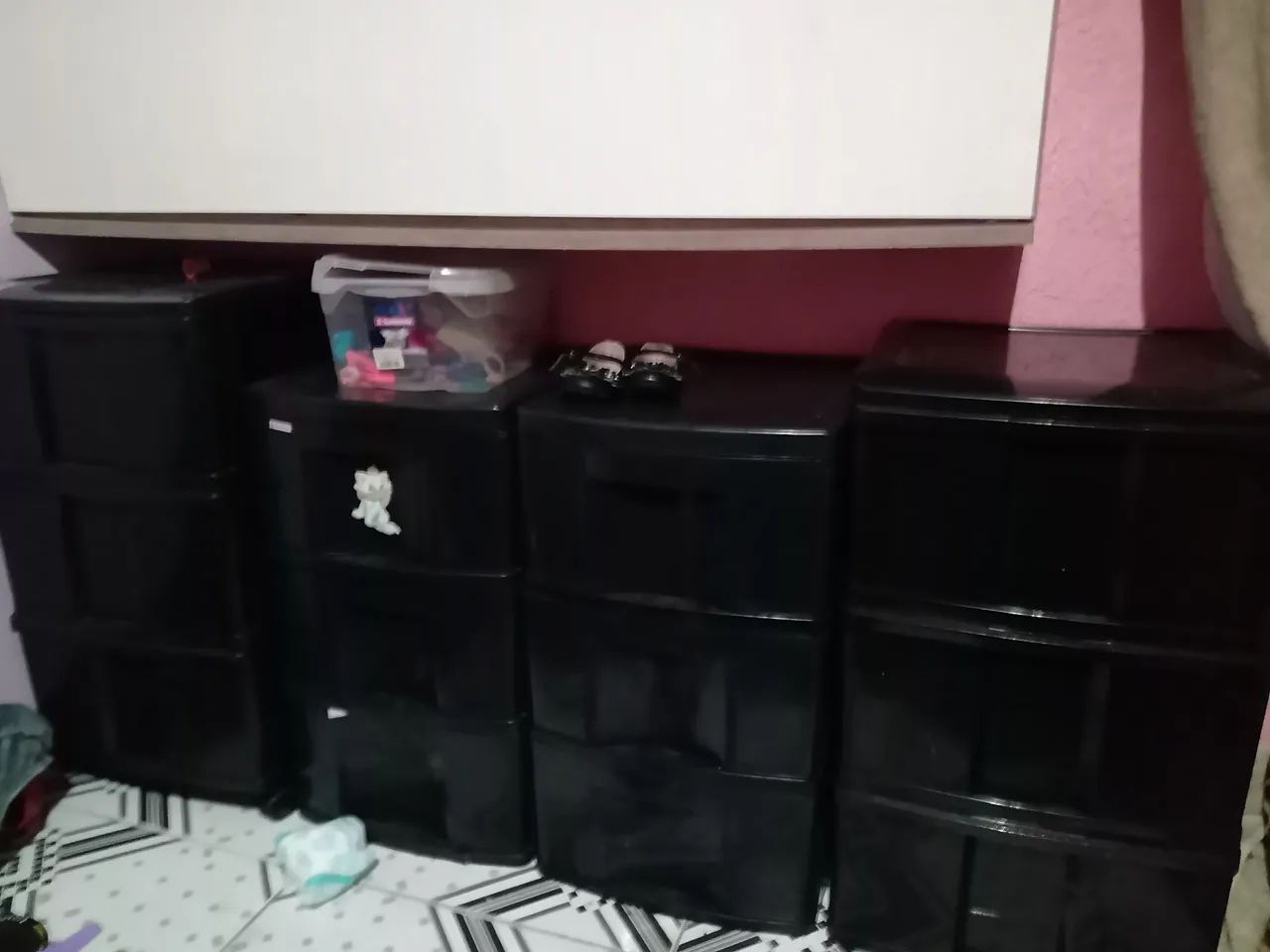 Vendo barato  - Foto 5