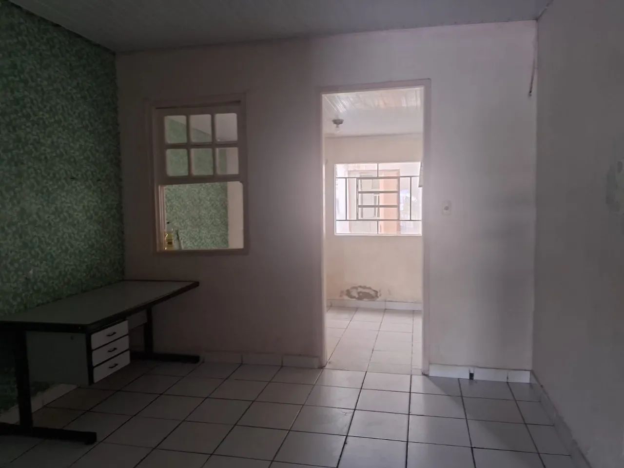 Aluga-se  - Foto 3