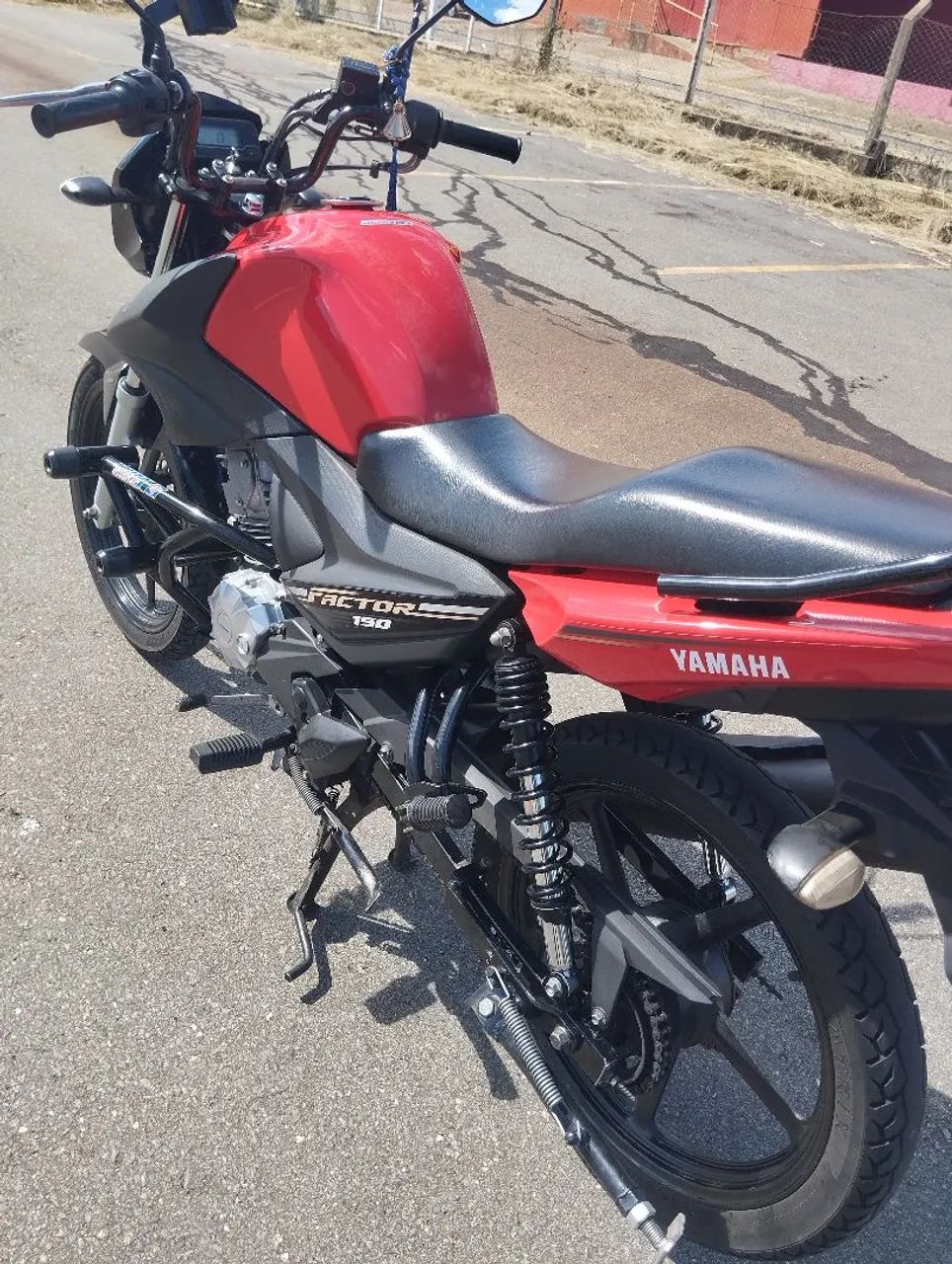 Factor 150 2019 - Foto 5