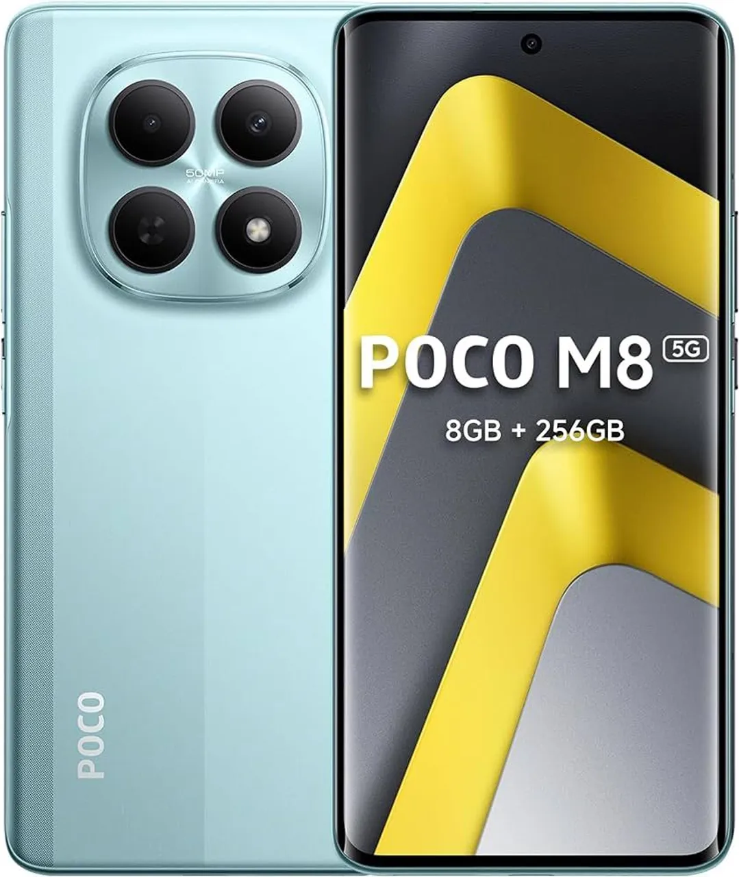 Iphone 15 pro 256 GB - Celulares e Smartphones - Bigorrilho