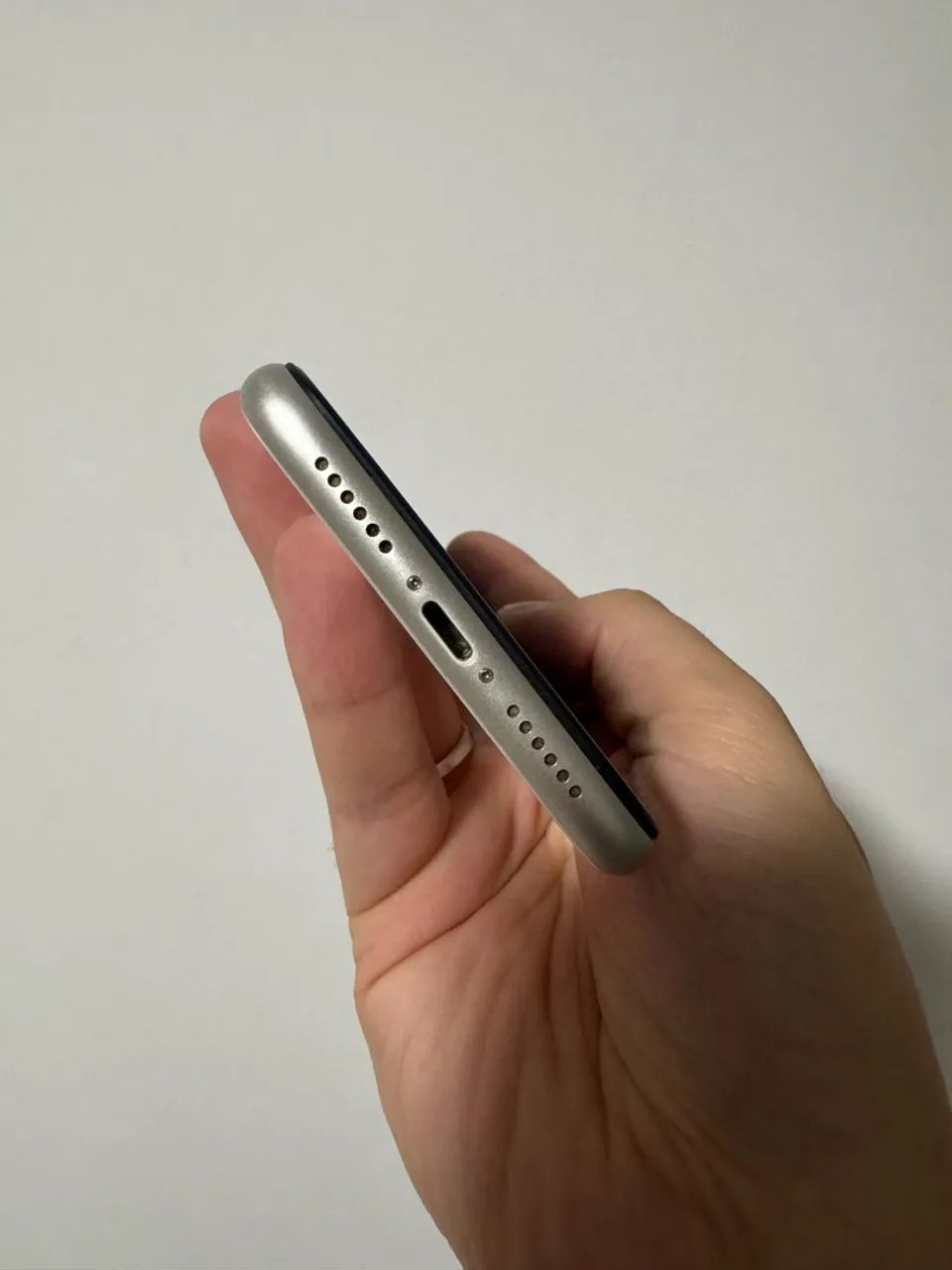 iphone 11 - 128gn bateria 100%  - Foto 2
