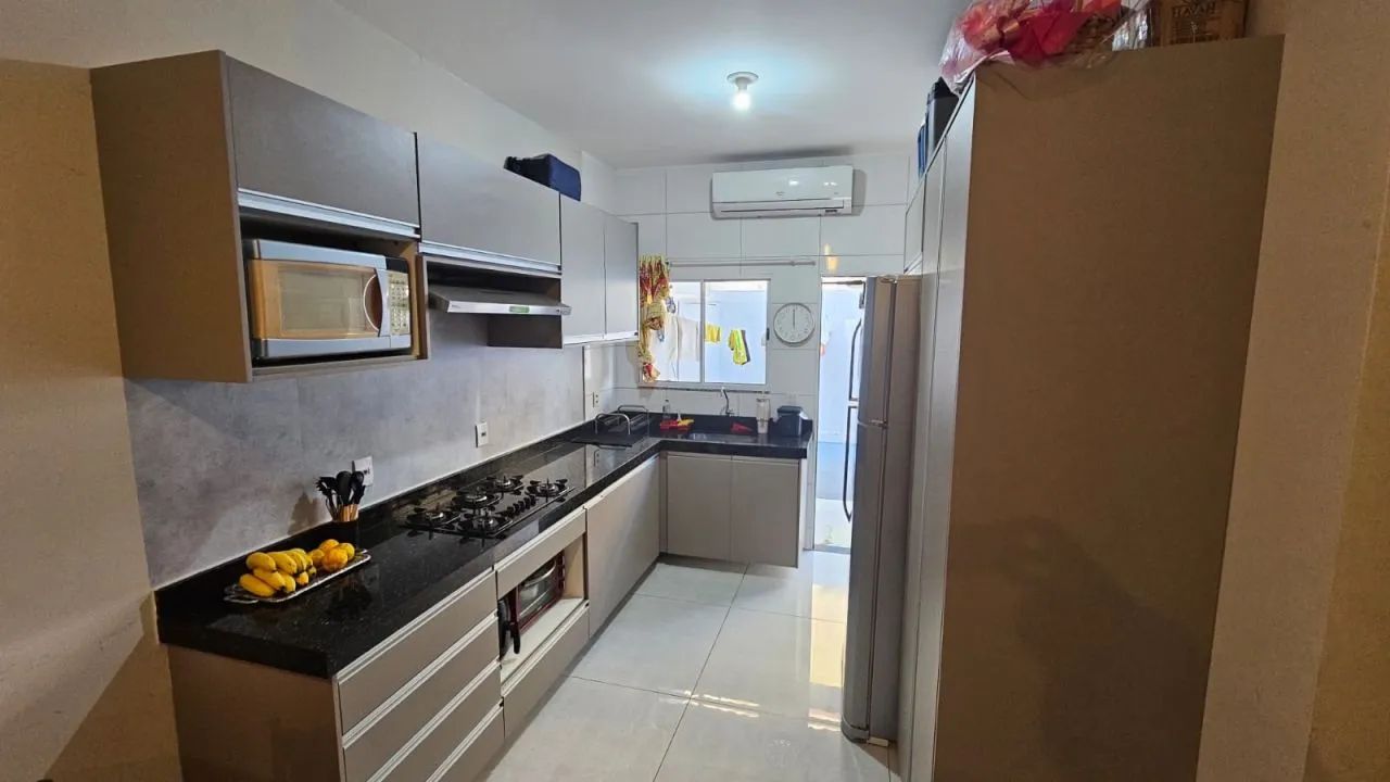 Condomínio Parque Humaitá Residence - Foto 3