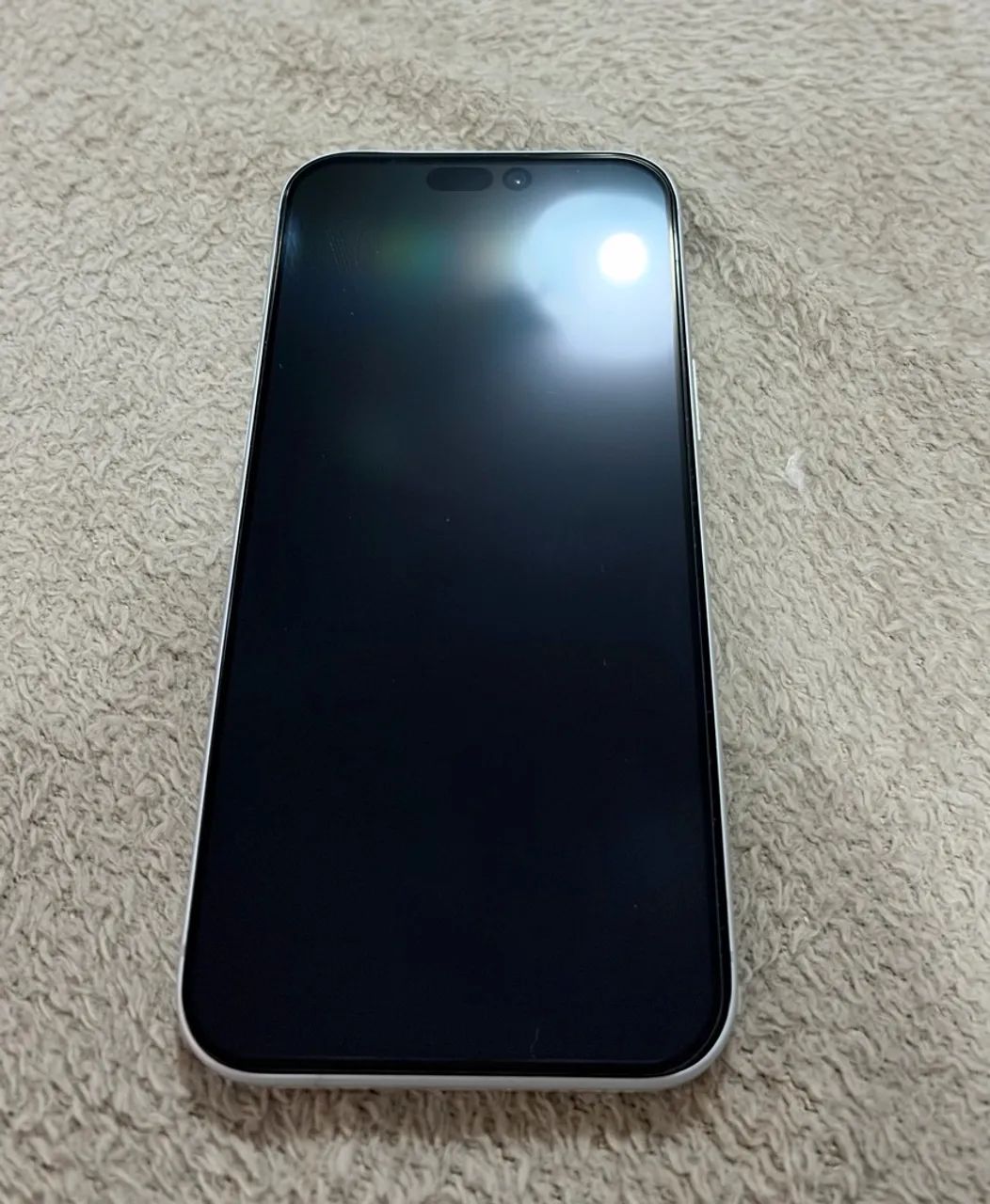 Iphone 17 pro max 256 - Foto 2