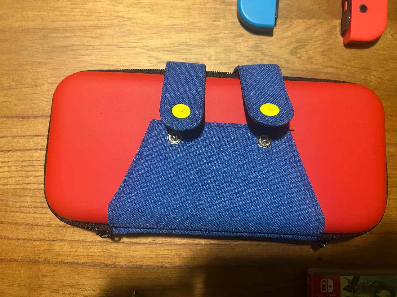 Nintendo Switch - Foto 6