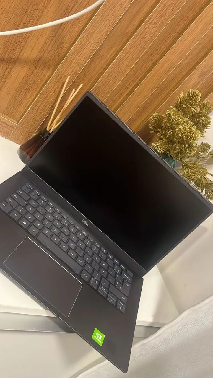 Notebook Dell Vostro 5402  - Foto 2