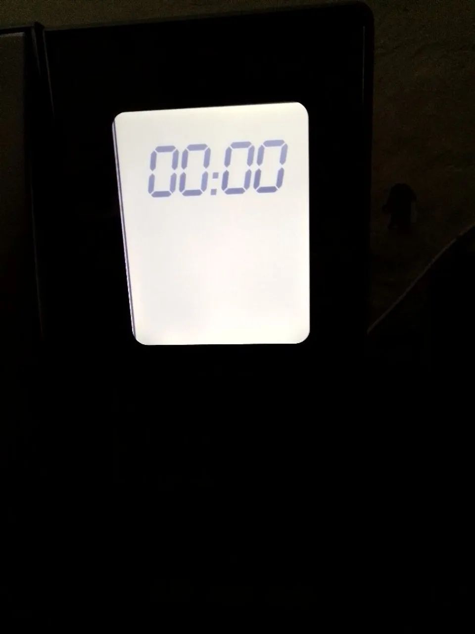 Microondas Brastemp 220v - Foto 3