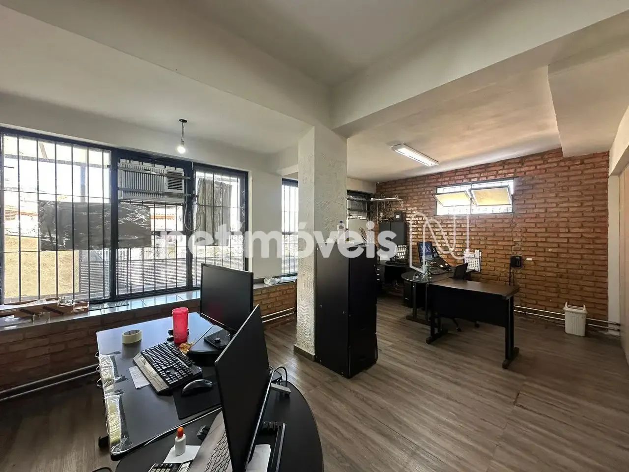 Venda Casa Padre Eustáquio Belo Horizonte - Foto 2