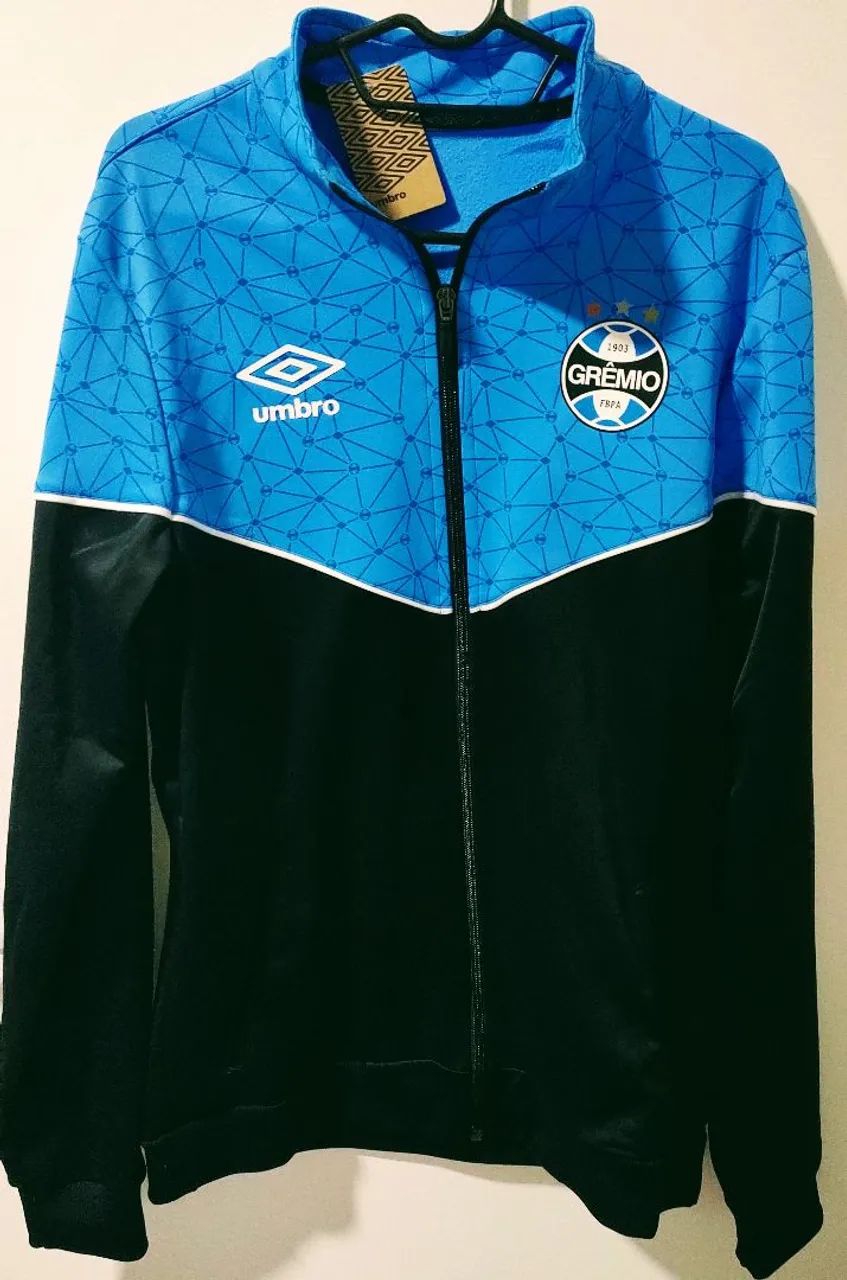 Camisa Gremio