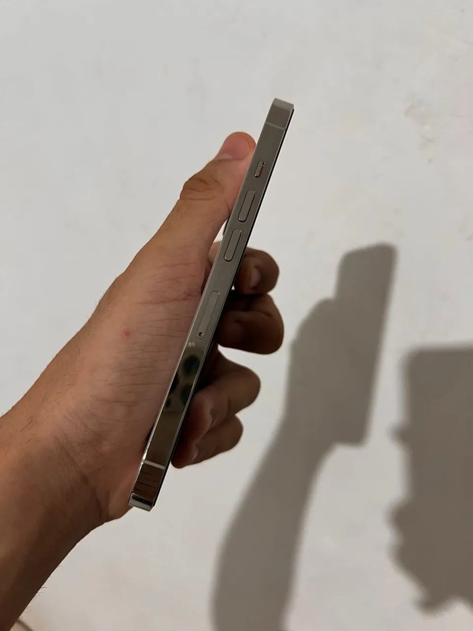 iPhone 13 Pro  - Foto 4