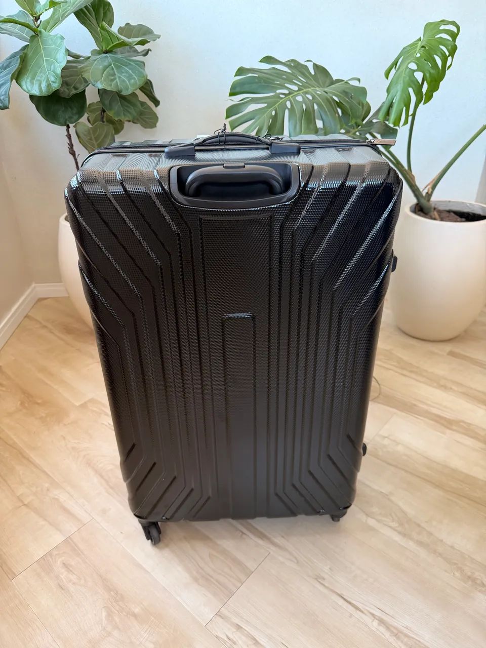 Mala Hurley original nova.  - Foto 3