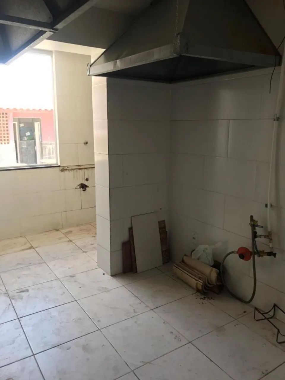 Casa comercial pra alugar no Planalto - Foto 4
