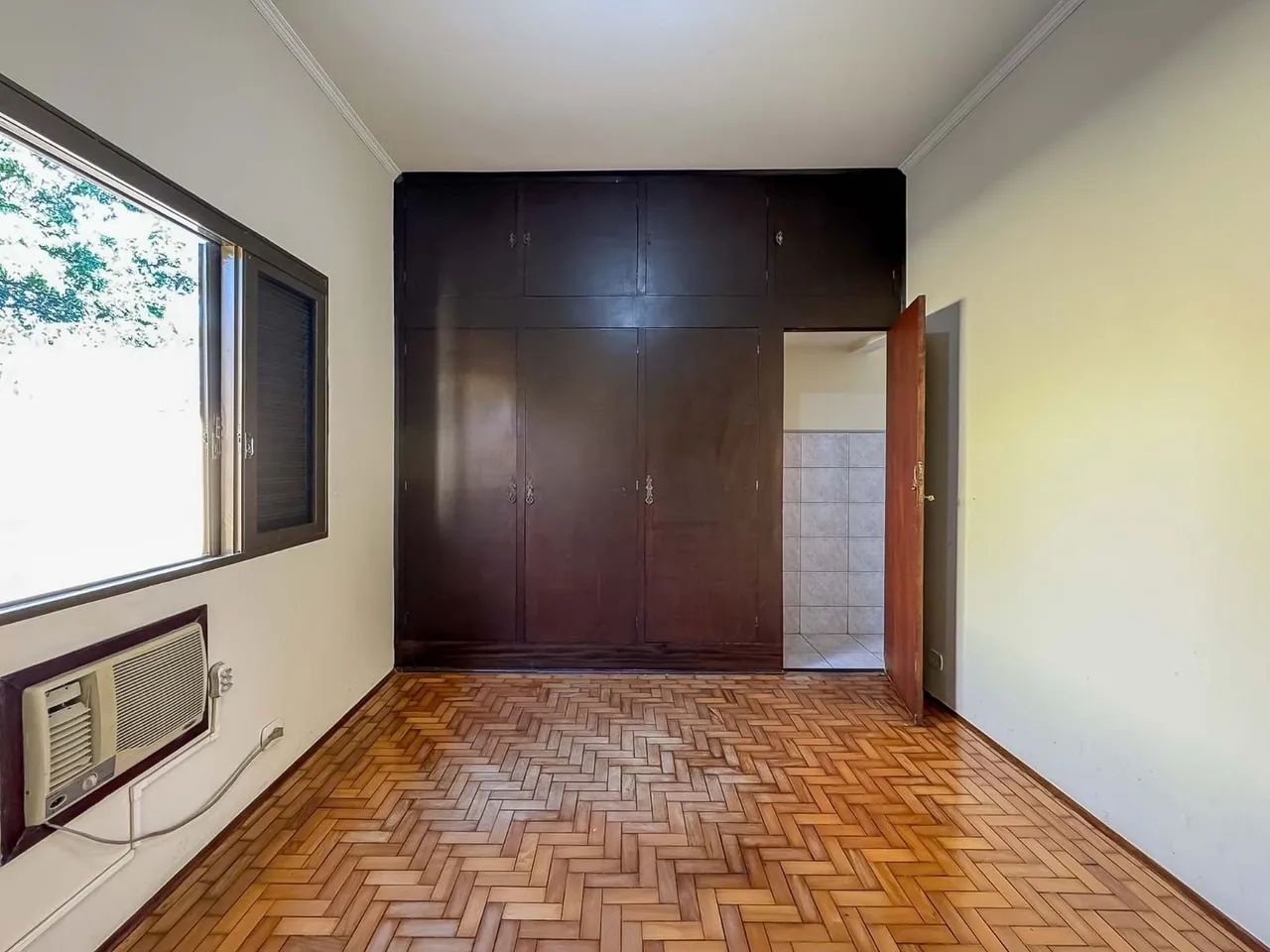 Casa Jardim - Foto 5