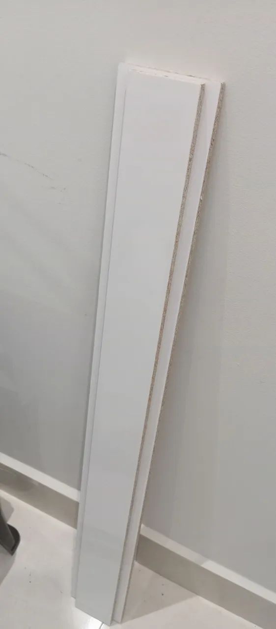 Mesa Escrivaninha Nova - Foto 4