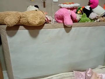 Cama 