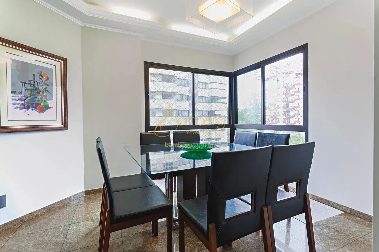 APARTAMENTO - 3 QUARTOS - MORUMBI - Foto 10