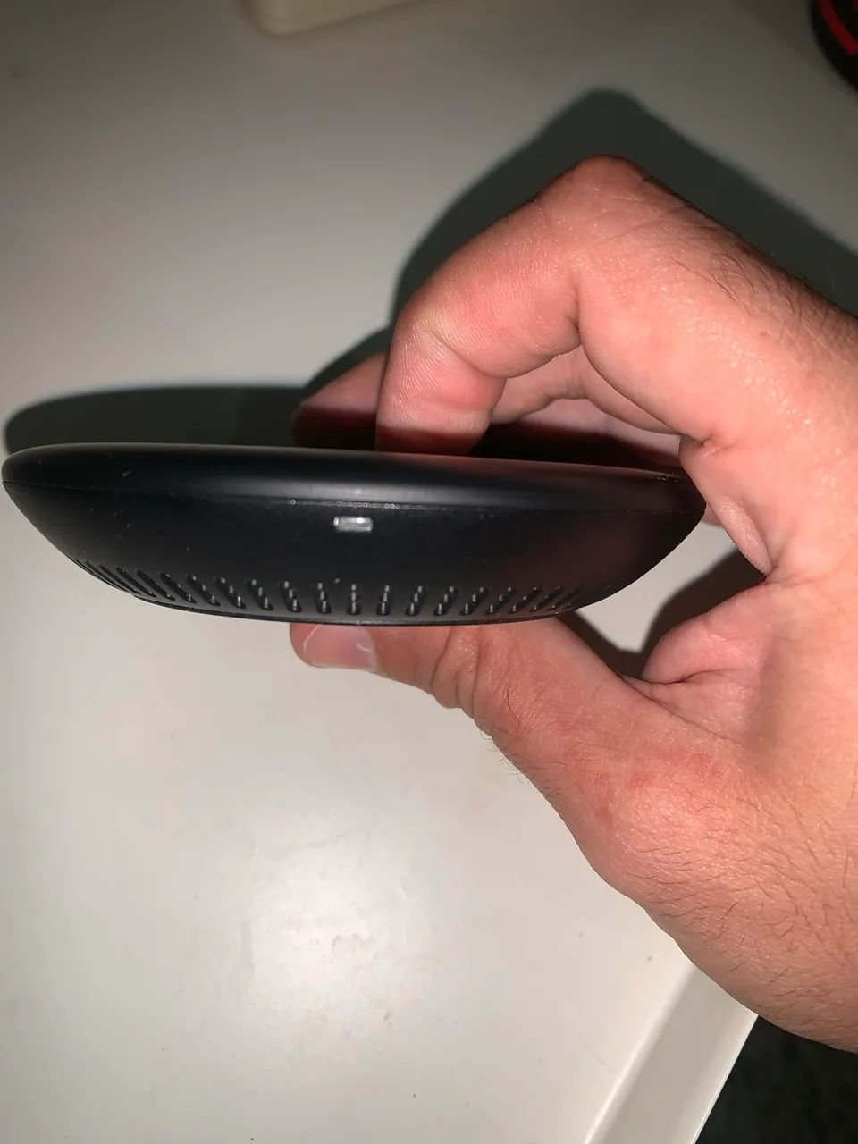 Carregador Wireless Samsung ORIGINAL - Foto 4