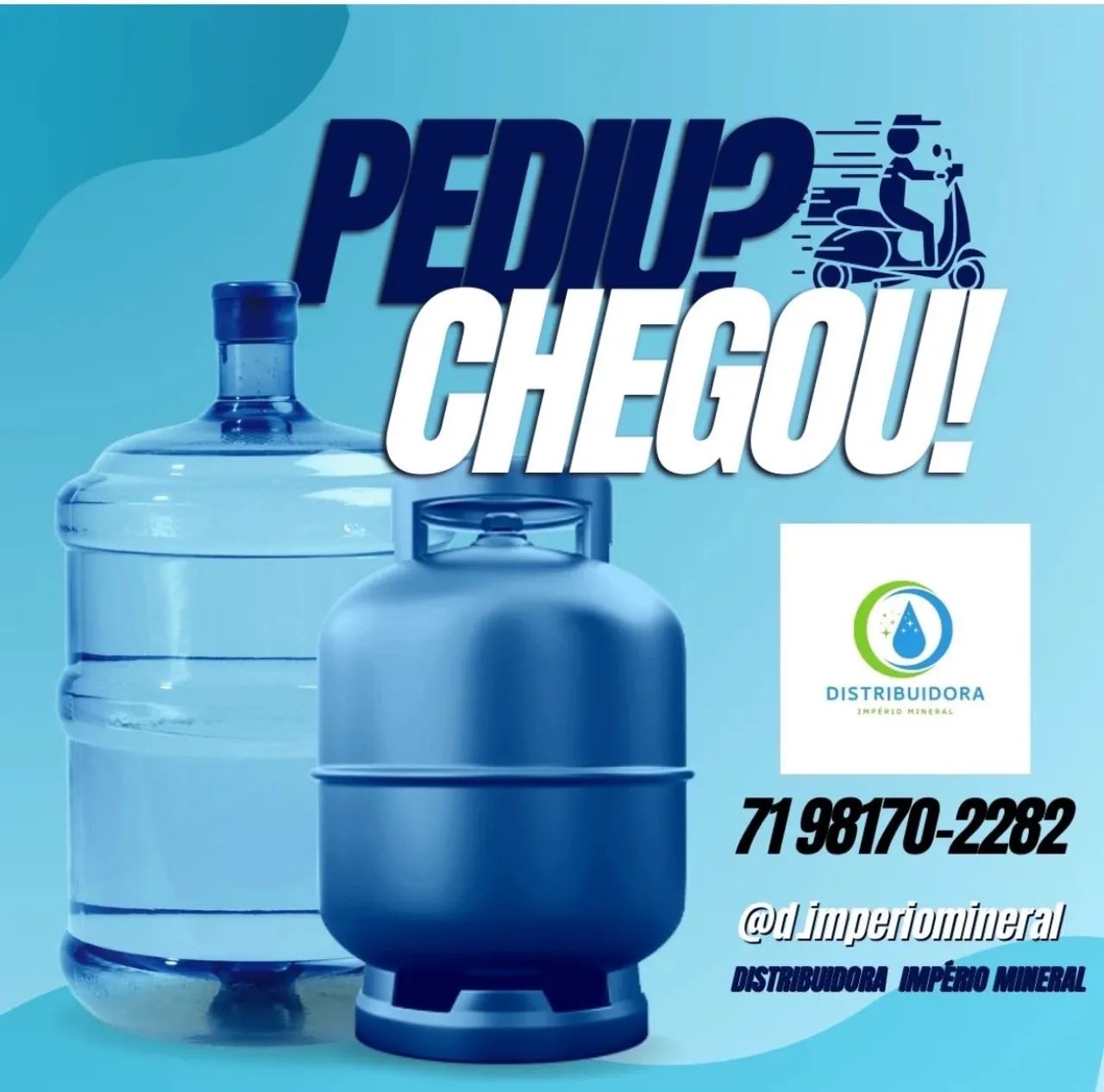 Salão de beleza meio a meio mais transporte *76 - Foto 3