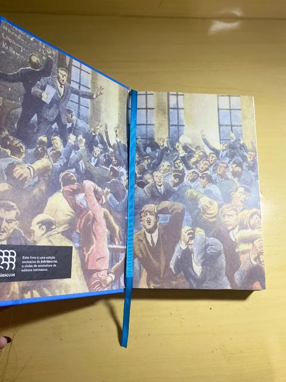 Livro - Confiança - Foto 3