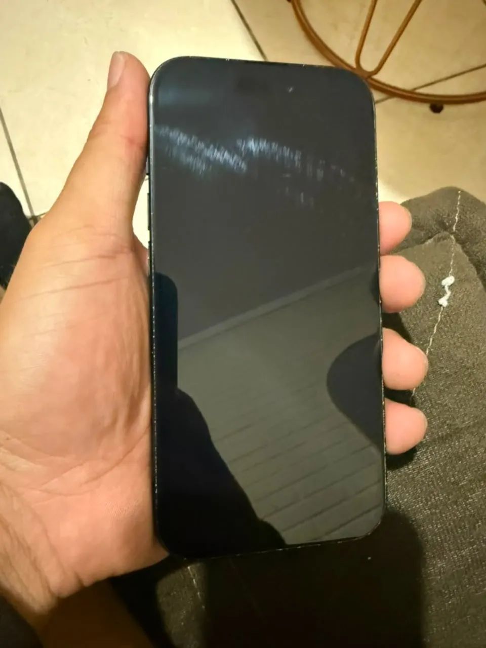 Iphone 15 128gb