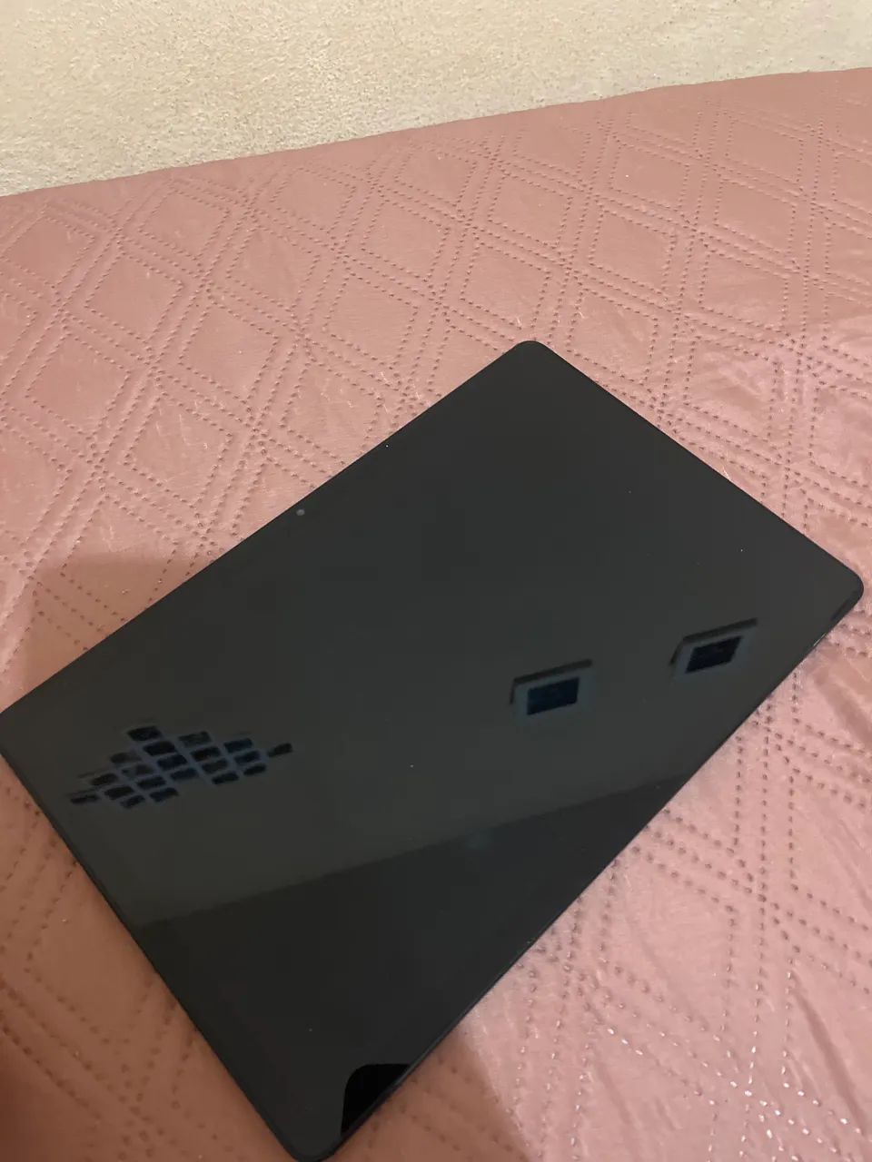 Tablet SAMSUNG  - Foto 2