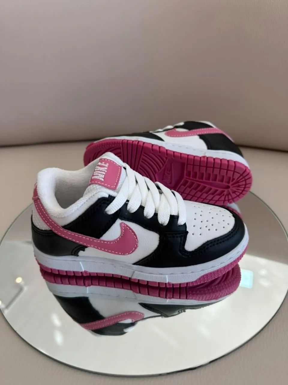 Tênis kids - Foto 3