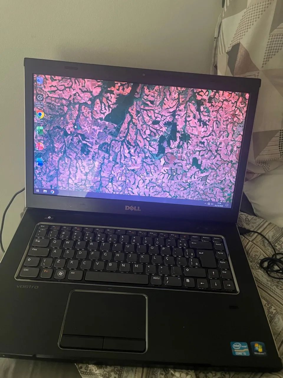 Notebook Dell  - Foto 2