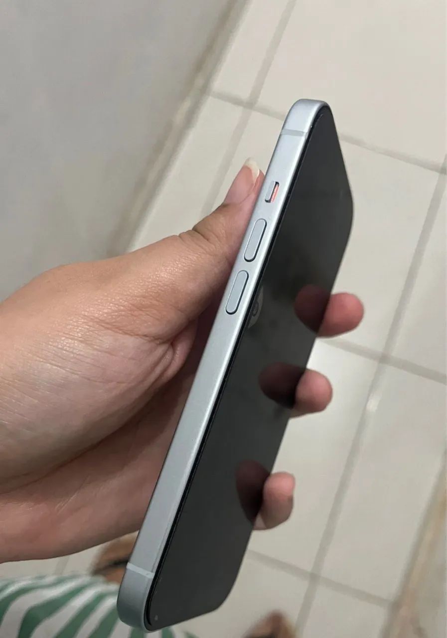 iPhone 15 - Foto 4