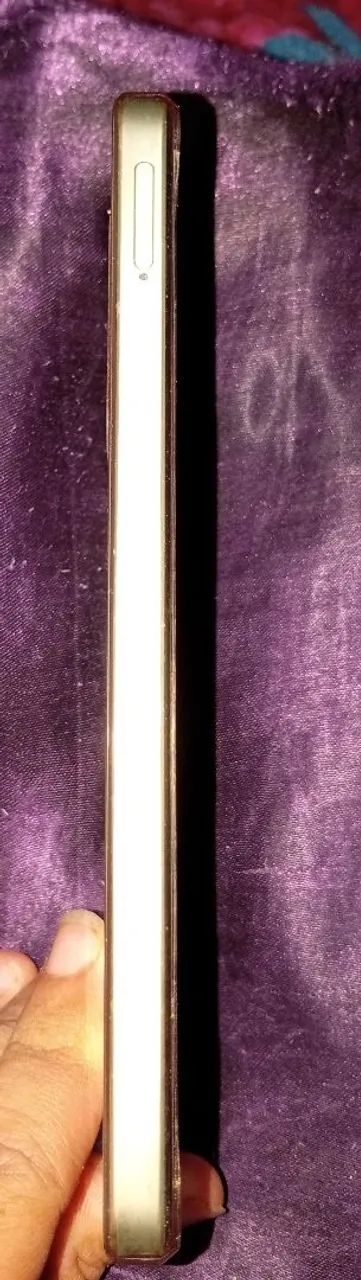 Smartphone Realme C63 - Foto 4