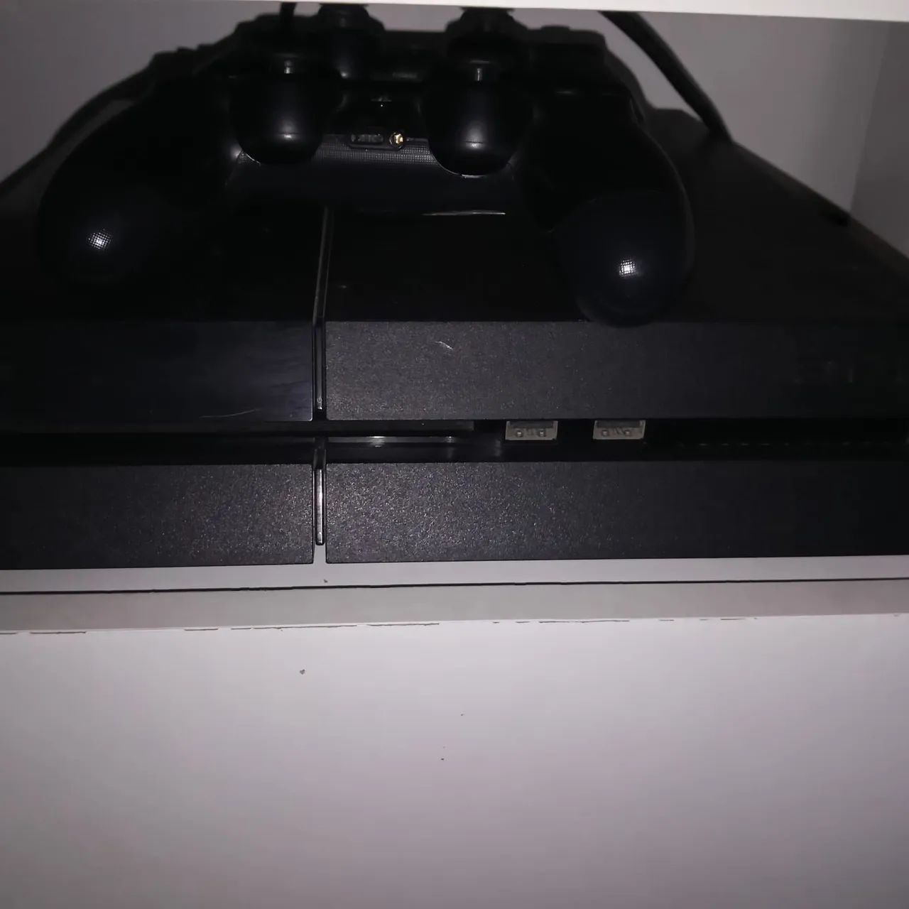 Ps4 - Foto 2