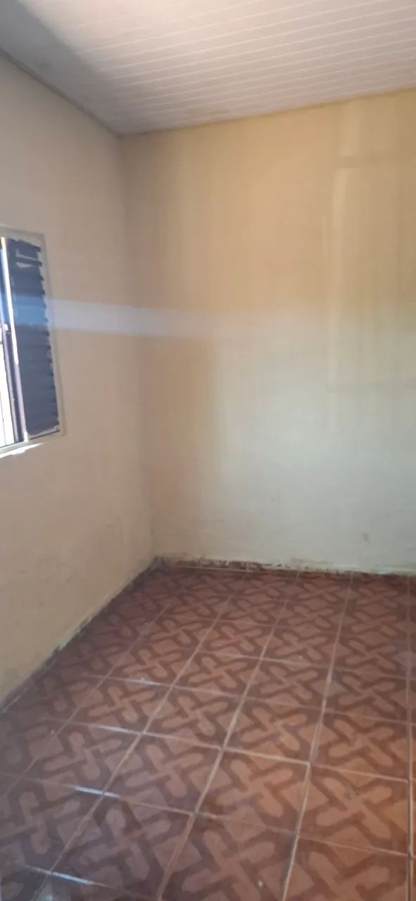 Aluga-se kittnet perto do upa de taquaralto  - Foto 4