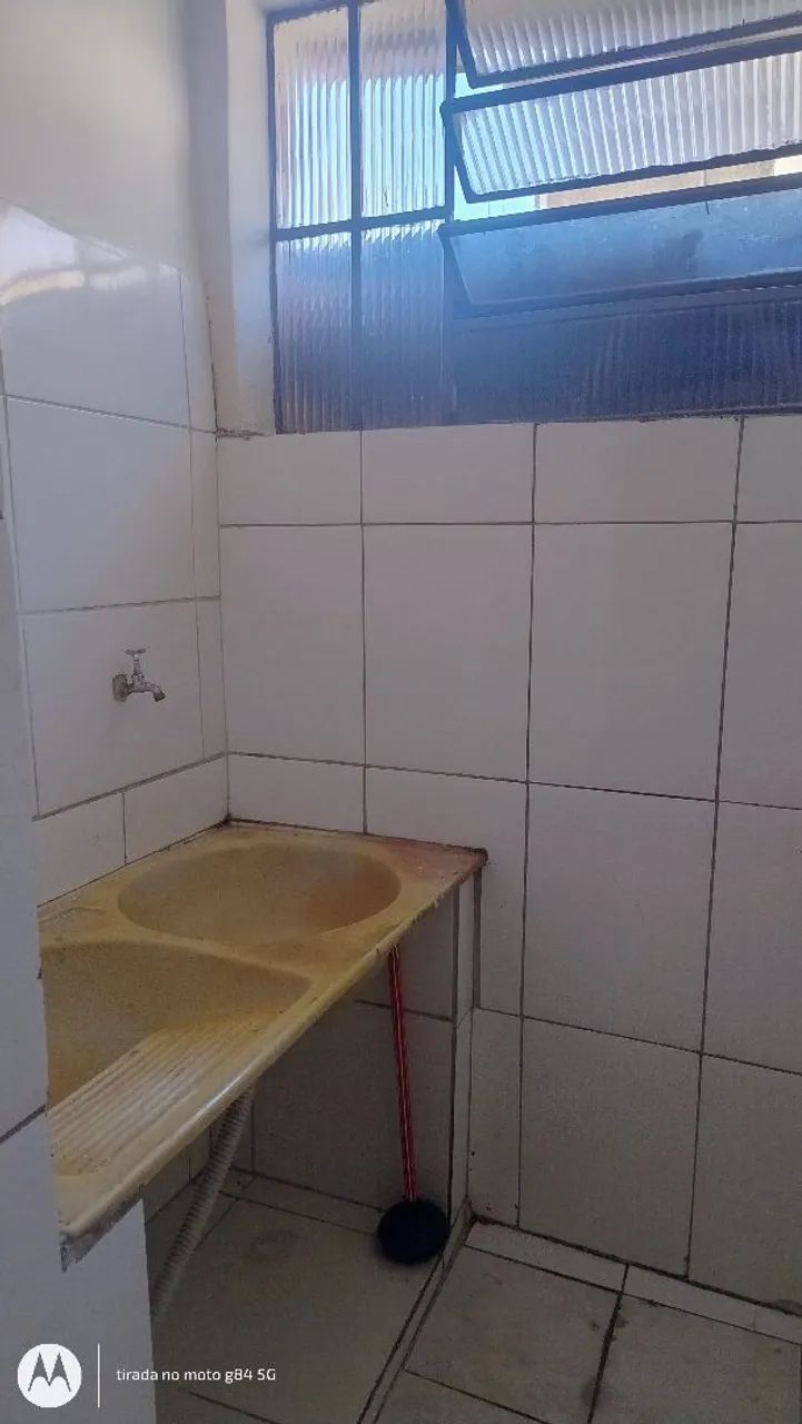 Apto 08, 3 quartos, Salgado Filho - Foto 5