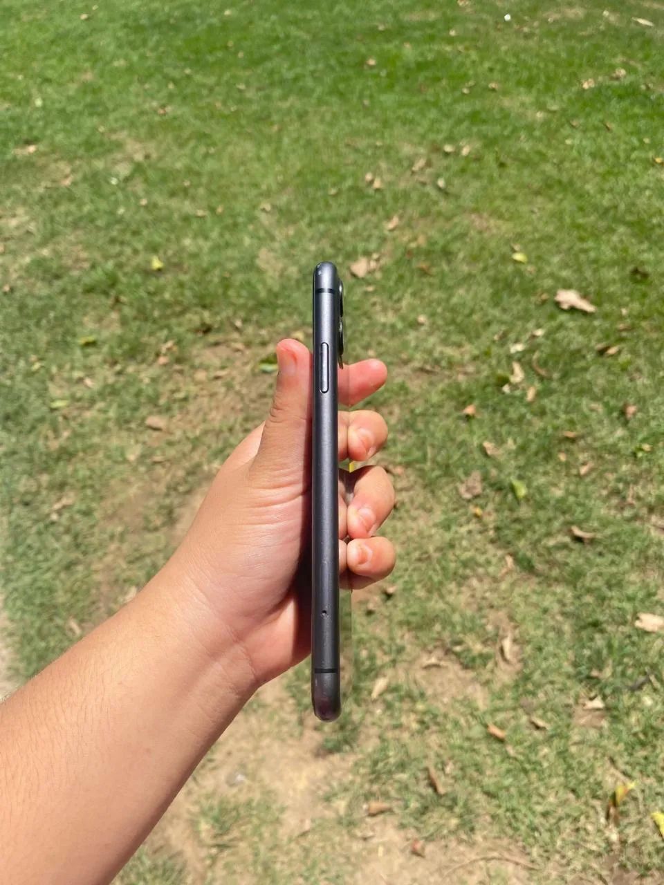 iPhone 11 128gb - Foto 3