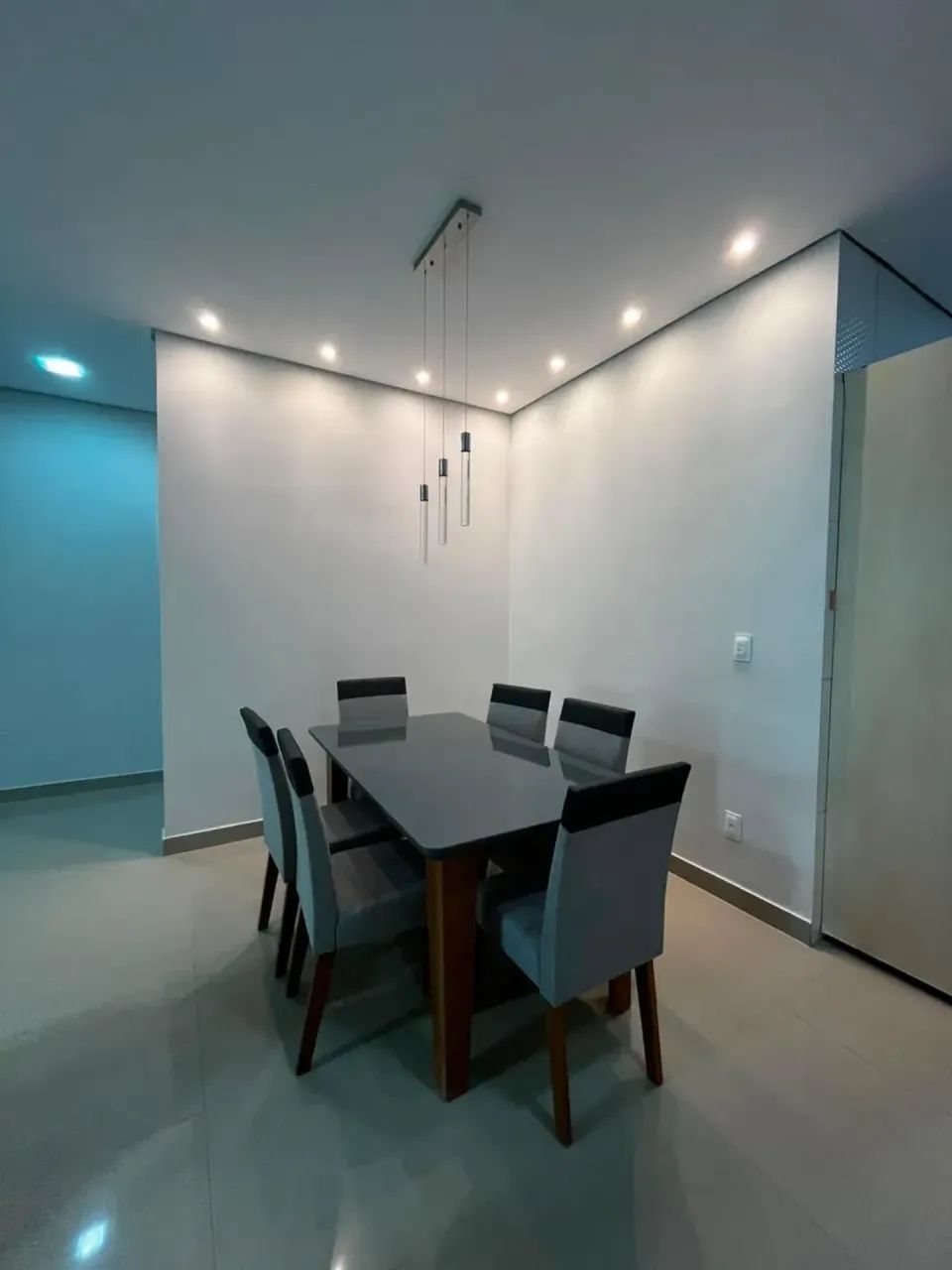 Passaredo / Mobiliado / Térrea / 9 8 1 0 6 3 2 3 1 - Foto 2