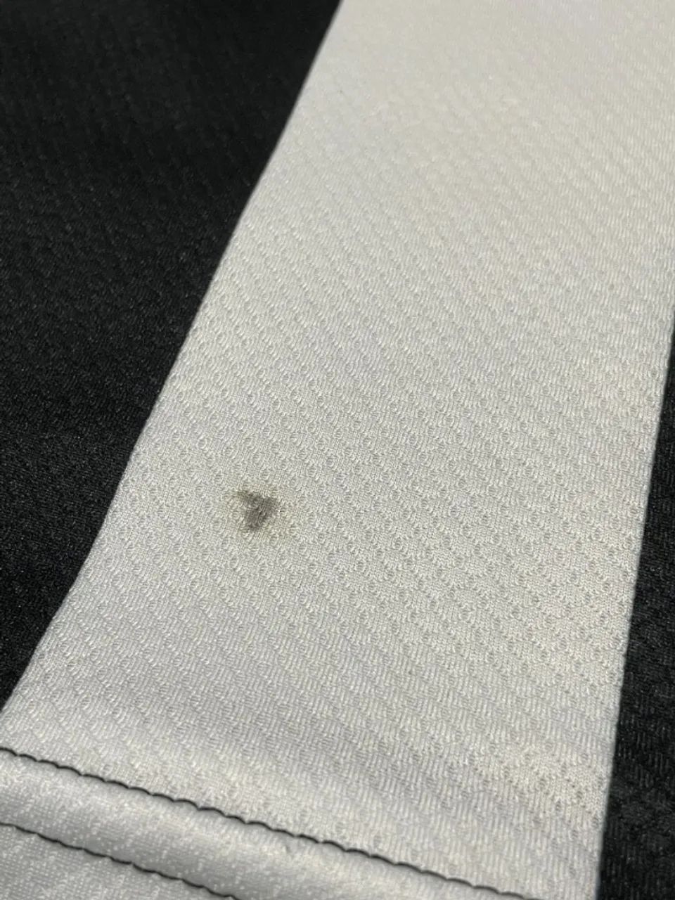Camisa Ceará Home 2021 - Foto 5