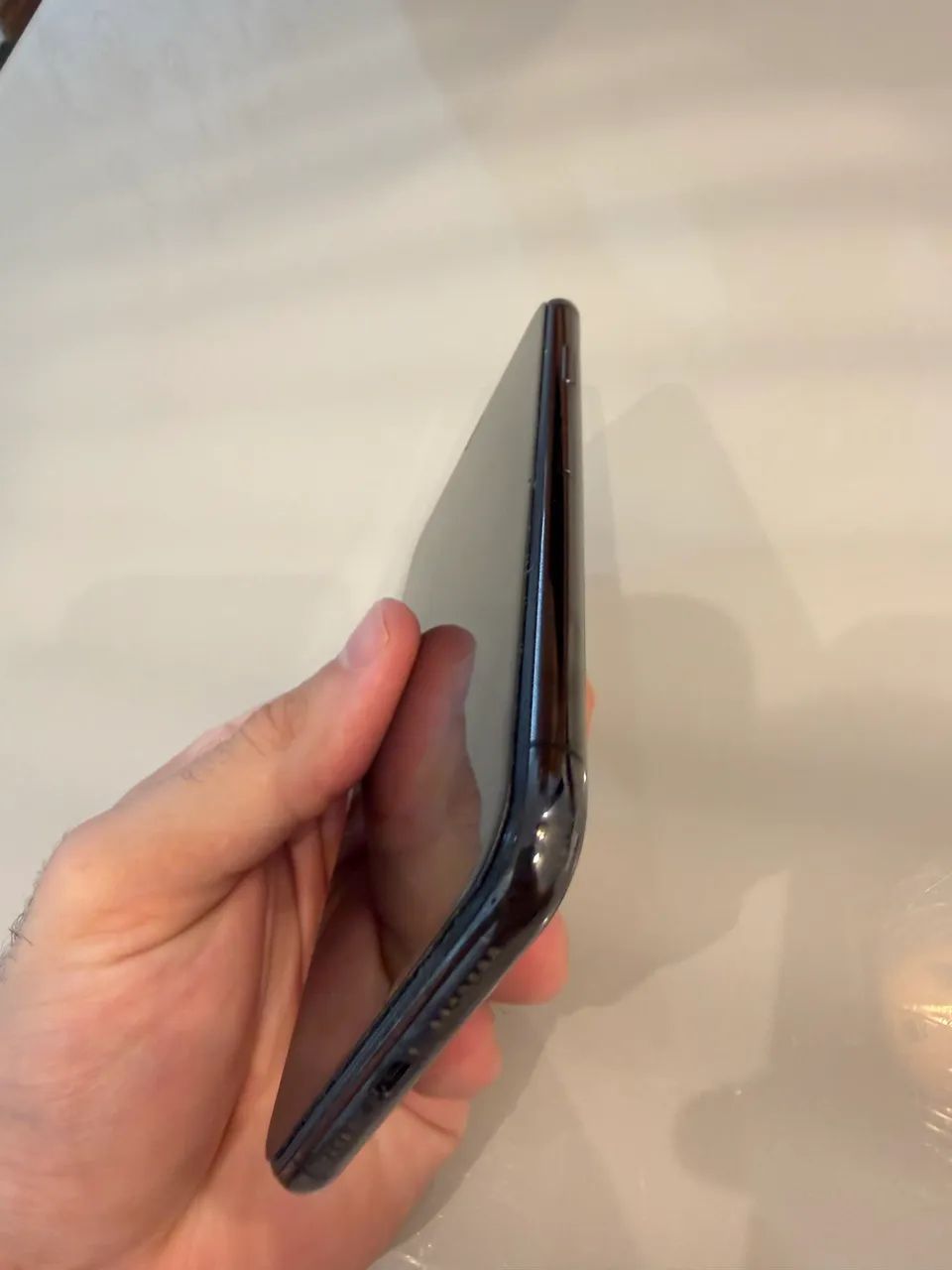 IPHONE 11 PRO MAX 64GB (LER ANÚNCIO) - Foto 5