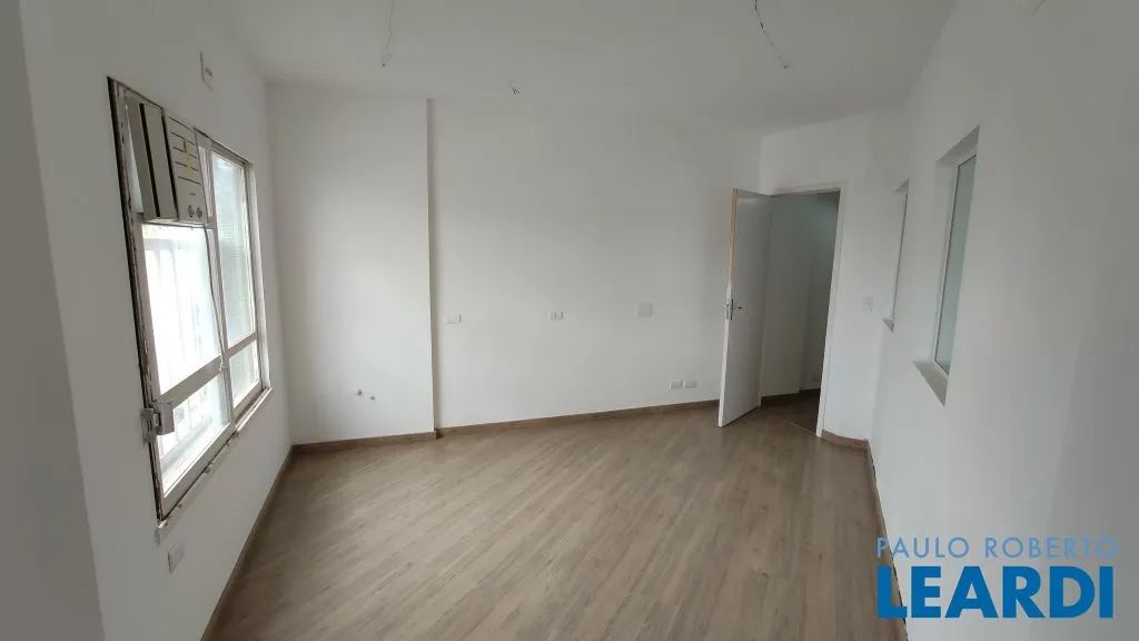 CONJ. COMERCIAL - PARAÍSO - SP - Foto 5