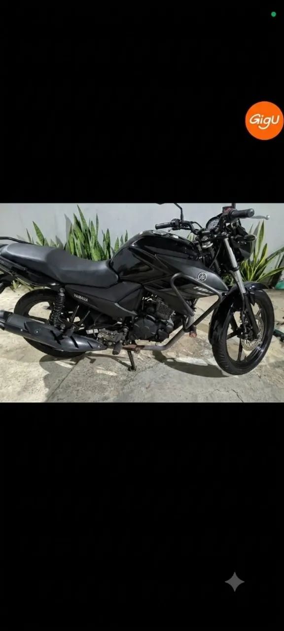 Vende-se  - Foto 3